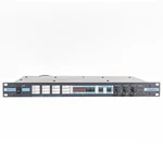 Digitech IPS-33 Smart Intelligent Pitch Shifter Rack Effects Processor. Fixed Price $349.99.