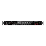 Harrison Audio 32CLASSIC Ms Mixstrip Pre-amp Analog Channel. Fixed Price $1499.00.