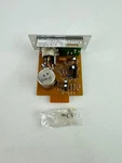 Toa H-02 P Module. Fixed Price $18.15.