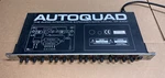 Behringer Autoquad Interactive Expander Gate. Fixed Price $30.00.