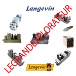 Ultimate Langevin Audio Tube Amplifier Operation Service Repair Manual Dvd. Fixed Price $16.78.