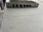 Korg SD200 Signal Delay. Fixed Price $180.40.