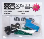 Synthrotek Passive Ring Modulator Kit Dalek Voice. Fixed Price $28.99.