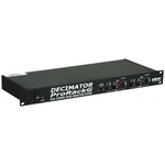 Isp Technologies Decimator Pro Rack Noise Reduction Effects Unit. Fixed Price $446.80.