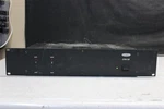Biamp Systems CPA130 Power Amplifier. Fixed Price $69.99.