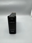 Blackrock Microsystems Neural Signal Amplifier Pn 5703 Front-end. Fixed Price $49.99.