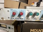 Eq Channel Strip By Rupert Neve (vintage Analog). Fixed Price $1200.00.