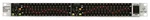 Behringer Ultragraph Pro FBQ1502HD 15-BAND Stereo Graphic Eq With Feedback. Fixed Price $193.15.