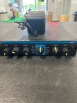 Lexicon LXP-1 (PD7015532). Fixed Price $149.99.