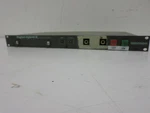 Gentner Digital Hybrid Ii Broadcast Vintage Telephone Interface Rack Mountable. Fixed Price $125.00.