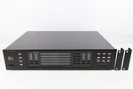 Dbx 5BX-DS Flagship 5-BAND Dynamic Range Controller 100-240V Ok Near Mint. Fixed Price $2480.00.