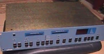 Orban 787A Programmable Mic Processor. Original Blue Face Version Rare Vintage!. Fixed Price $1800.00.