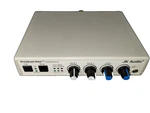 Phone Line Interface, Broadcast Host Digital Hybrid, Ln, BH07201, Jk Audio.. Fixed Price $89.99.