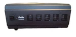 Butler Audio TDB-5150 Thermionic 5-CHANNEL Vacuum Tube Driven Power Amplifier. Fixed Price $4961.11.