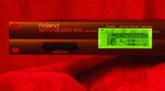 Roland SRV-3030 24 Bit Digital Reverb With Preview True 3D Sound (rss). Fixed Price $269.00.