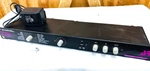 Art 423 Fxr Elite Channel Stereo Digital Multi Effects Processor - Read. Fixed Price $99.99.