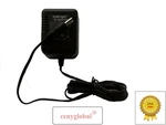 9VAC Adapter For Lexicon LXP-1 LXP-5 Processor Charger Power Supply Cord Psu New. Fixed Price $14.99.