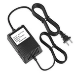 To Adapter For Behringer Tube Ultragain MIC200 MIC100 Vacuum Power Supply. Fixed Price $24.99.