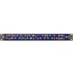 Solid State Logic 9000 - Superanalogue Channel Strip. Fixed Price $1999.99.