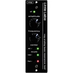 Little Labs Vog Analogue Bass Resonance Tool. Fixed Price $490.00.