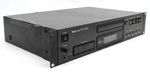 Rack Mount Tascam Teac Professional CD-200I Player W/ Ipod Dock. Fixed Price $49.99.
