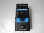 Tc Helicon Voicetone C1 Hardtune & Correction Vocal Effects Pedal Free Usa Ship. Fixed Price $139.99.