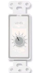 Rdl D-RLC10K Remote Level Controller, 0-10K Ohm. Fixed Price $49.99.