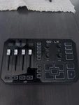 Tc-helicon Go Xlr Broadcaster Platform With Mixer And Effects. Fixed Price $280.00.