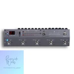 Free The Tone Audio Routing Controller ARC-53M Silver Switcher. Fixed Price $651.38.