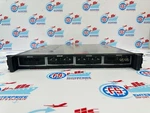 Barco D320L Digitizer Dual Led Processor For Videowall. Fixed Price $2650.00.