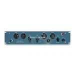 Pulse Techniques Pultec EQM-1S3 Program Equalizer Pre-order. Fixed Price $5195.00.