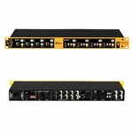 Radial JX44 V2 Guitar Amp & Fx Signal Manager. Fixed Price $1899.99.