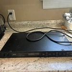 Yamaha SPX1000 Multi-effect Digital Processor. Fixed Price $105.00.