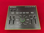 Roland VT-3 Voice Transformer Aira Good Gp. Fixed Price $156.99.
