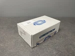 Crestron Hd-scaler-vga-e High-definition Video 6507571. Fixed Price $49.75.