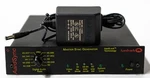 Aardvark Aardsync Ii 96KHZ Master Clock Generator With Power Supply. Fixed Price $199.99.