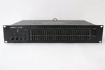 Yamaha Q1131 31-BAND Graphic Equalizer Used Working From Japan Free Shipping. Fixed Price $300.65.