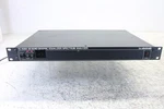 Tc Electronic 1128X Band Graphic Equalizer/spectrum Analyzer (NO.10). Fixed Price $123.00.