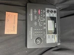 Kawai GB-4 Groove Box Sequencer Sampler Drum Machine Midi Production Unit Tested. Fixed Price $134.68.