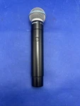Shure Beta SM58A Handheld Microphone Transmitter MXW2-Z10( Check Photos ). Fixed Price $150.39.