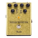 Fender Pugilist Distortion Pedal. Fixed Price $126.36.