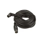 Hosa 7-PIN Phantom Midi Cable. Fixed Price $25.95.