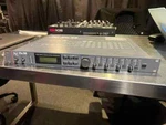 Electro Voice Dx 38 24 Bit Digital Sound System Processor. Fixed Price $650.00.