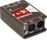 Radial JS3 Passive Microphone Splitter. Fixed Price $339.99.