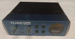 Presonus Tubepre Microphone Preamp, Parts/repair. Fixed Price $22.99.