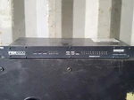 Sabine Fbx 1200 Feedback Exterminator. Fixed Price $40.00.