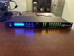 Das Audio DSP-226 Digital Processor 2IN/6OUT With Parametric Eq. Fixed Price $399.99.