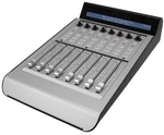 Mackie Mc Extender Pro 8-CHANNEL Control Surface Extension. Fixed Price $999.99.