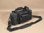 Custom Dual-padded Bag For LINE6 Hx Stomp Xl Floorboard Processor. Fixed Price $70.00.