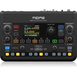 Midas DP48 48-CHANNEL Personal Mixer. Fixed Price $449.00.